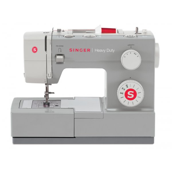 Laulaja Heavy Duty 4411