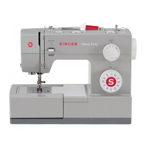 Laulaja Heavy Duty 4423